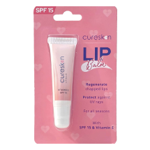 ACuraskin Beauty Lipgel