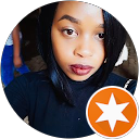 Tracey Kerubo profile picture