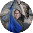 Cecilie Thorsen profile picture