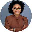 Janet Machuka profile picture
