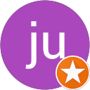 ju lia profile picture