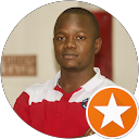 Basil Malaki profile picture