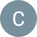 Chocxy profile picture