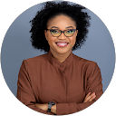 Janet Machuka profile picture